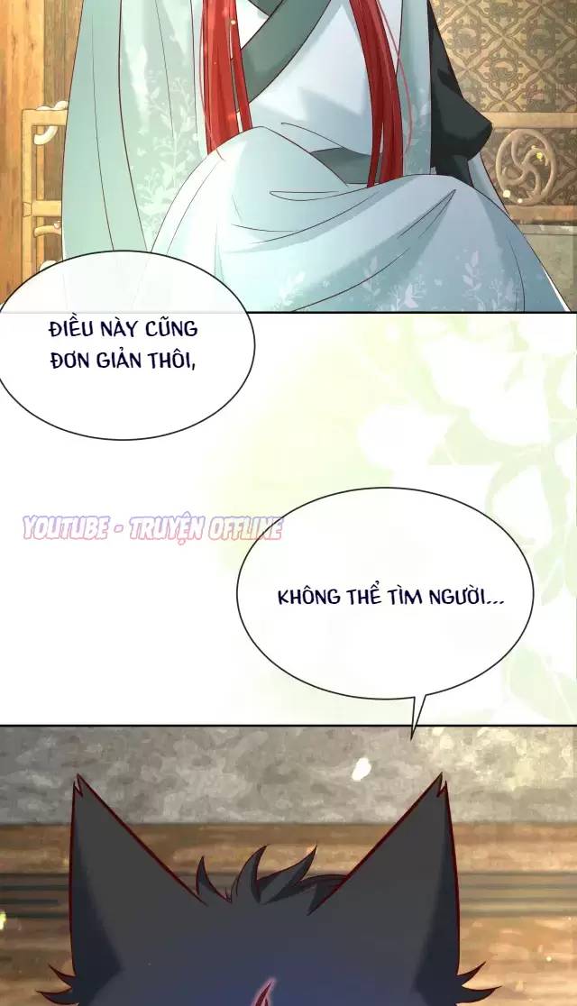 Nam Chủ Hắc Hóa Nuôi Dưỡng Thỏ Online - Chap 29