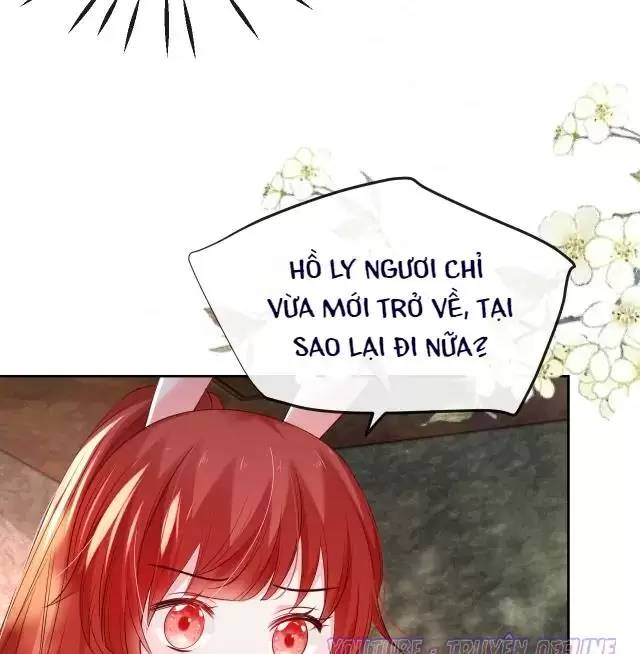 Nam Chủ Hắc Hóa Nuôi Dưỡng Thỏ Online - Chap 29