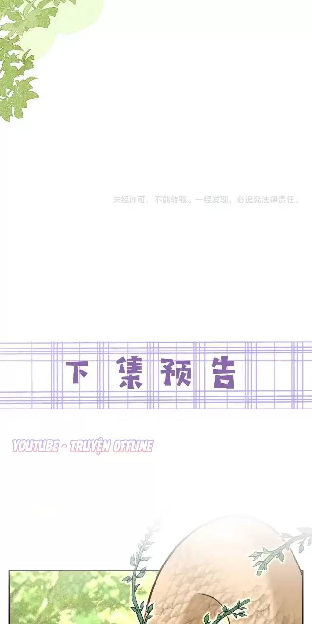 Nam Chủ Hắc Hóa Nuôi Dưỡng Thỏ Online - Chap 29