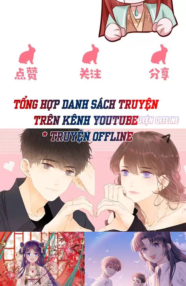 Nam Chủ Hắc Hóa Nuôi Dưỡng Thỏ Online - Chap 29