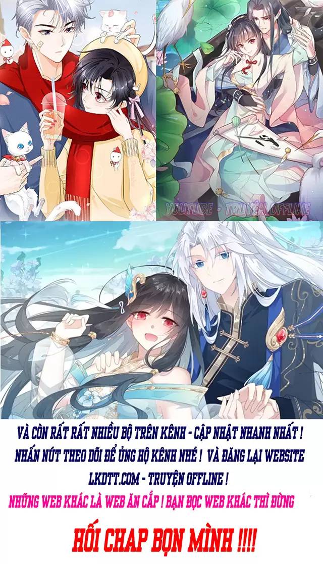 Nam Chủ Hắc Hóa Nuôi Dưỡng Thỏ Online - Chap 29