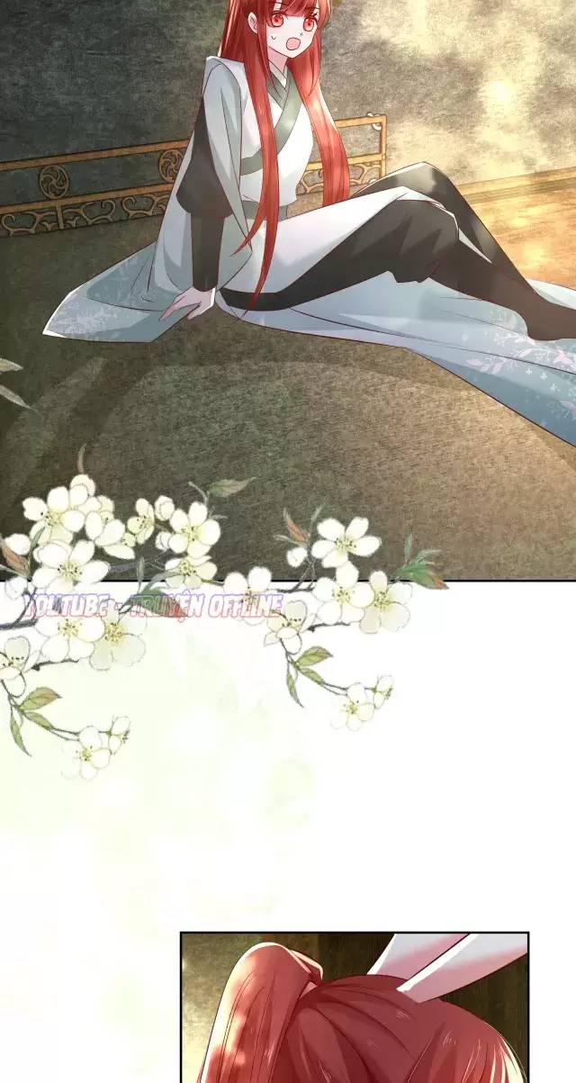 Nam Chủ Hắc Hóa Nuôi Dưỡng Thỏ Online - Chap 29