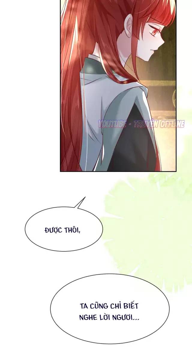 Nam Chủ Hắc Hóa Nuôi Dưỡng Thỏ Online - Chap 29