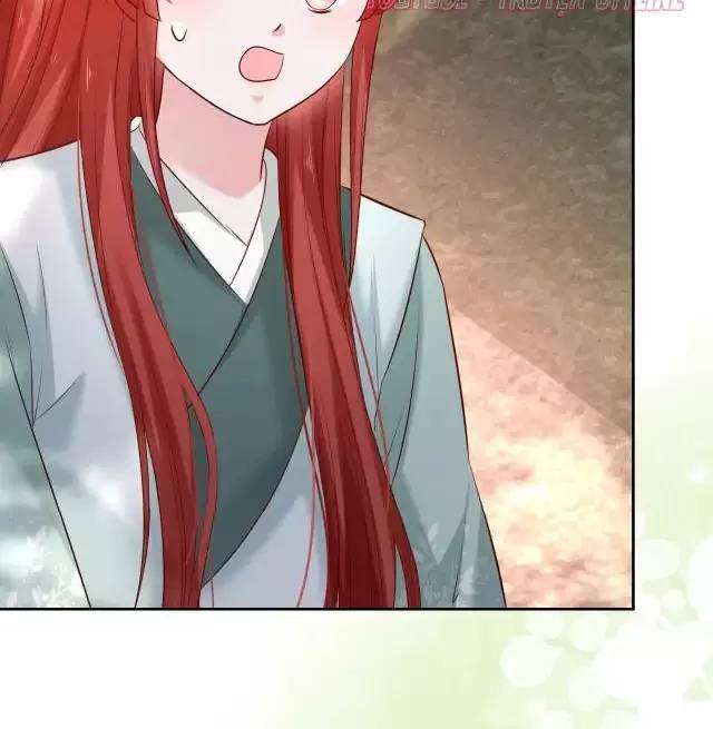 Nam Chủ Hắc Hóa Nuôi Dưỡng Thỏ Online - Chap 29