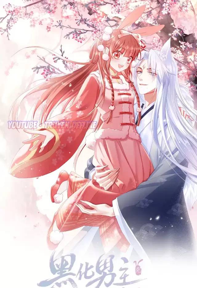 Nam Chủ Hắc Hóa Nuôi Dưỡng Thỏ Online - Chap 30