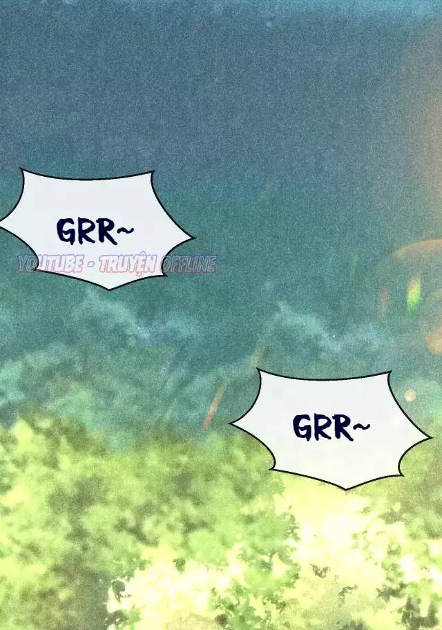 Nam Chủ Hắc Hóa Nuôi Dưỡng Thỏ Online - Chap 30