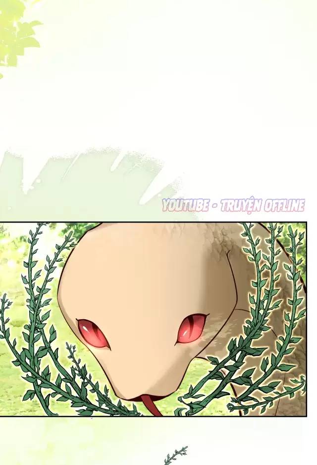 Nam Chủ Hắc Hóa Nuôi Dưỡng Thỏ Online - Chap 30