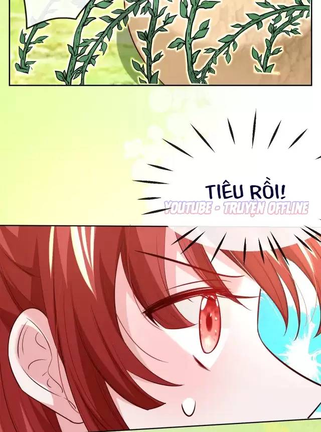 Nam Chủ Hắc Hóa Nuôi Dưỡng Thỏ Online - Chap 30