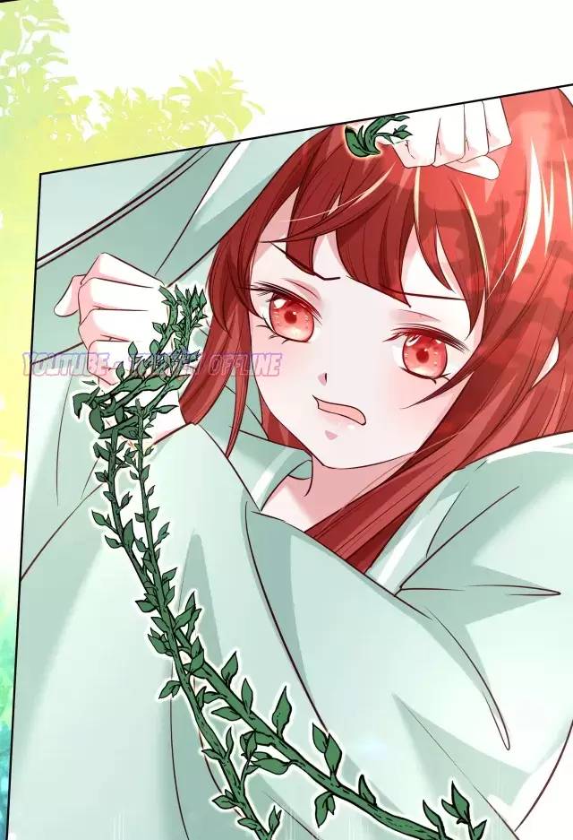 Nam Chủ Hắc Hóa Nuôi Dưỡng Thỏ Online - Chap 30