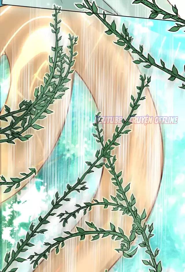 Nam Chủ Hắc Hóa Nuôi Dưỡng Thỏ Online - Chap 30