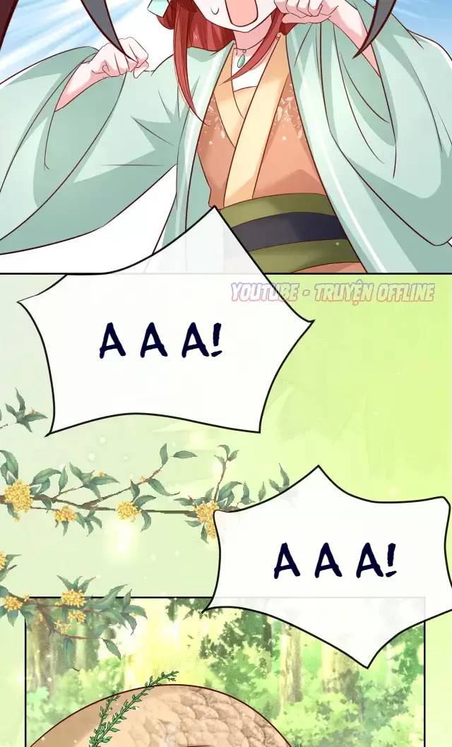 Nam Chủ Hắc Hóa Nuôi Dưỡng Thỏ Online - Chap 30