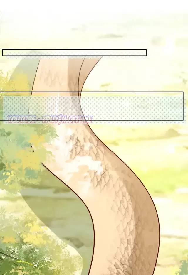 Nam Chủ Hắc Hóa Nuôi Dưỡng Thỏ Online - Chap 30