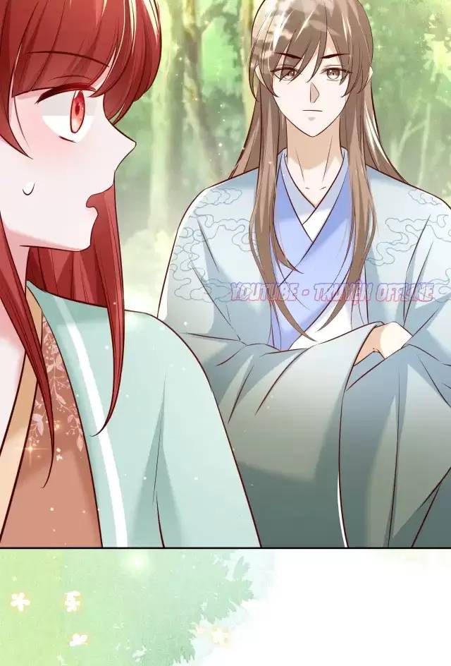 Nam Chủ Hắc Hóa Nuôi Dưỡng Thỏ Online - Chap 30