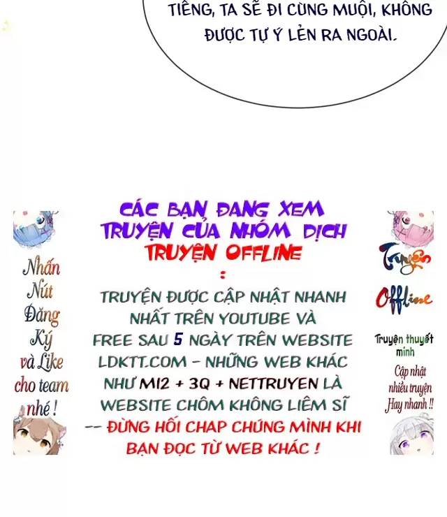 Nam Chủ Hắc Hóa Nuôi Dưỡng Thỏ Online - Chap 30