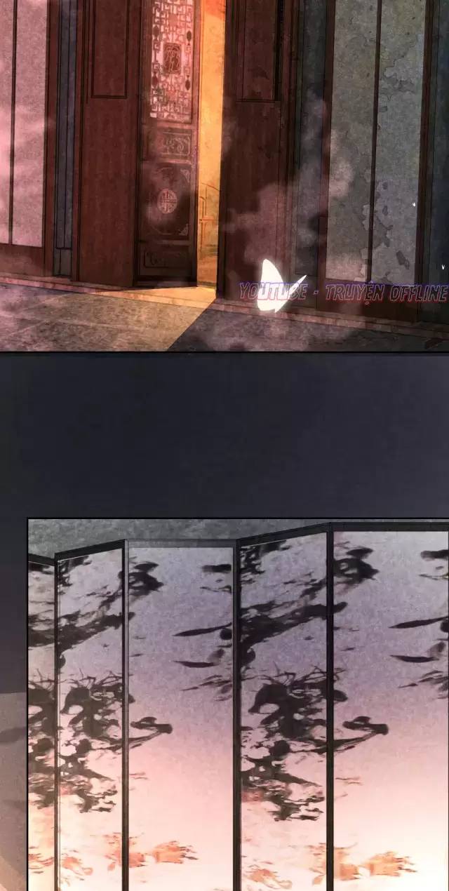 Nam Chủ Hắc Hóa Nuôi Dưỡng Thỏ Online - Chap 31