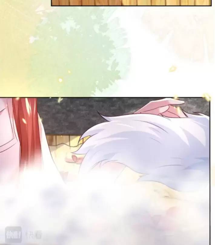 Nam Chủ Hắc Hóa Nuôi Dưỡng Thỏ Online - Chap 31