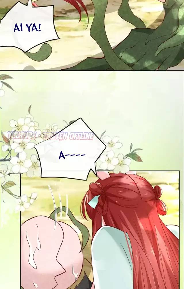 Nam Chủ Hắc Hóa Nuôi Dưỡng Thỏ Online - Chap 31