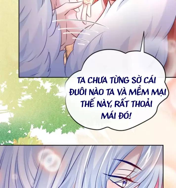 Nam Chủ Hắc Hóa Nuôi Dưỡng Thỏ Online - Chap 32