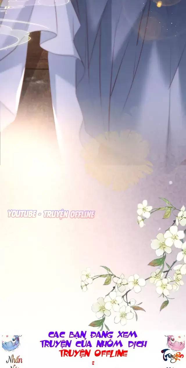 Nam Chủ Hắc Hóa Nuôi Dưỡng Thỏ Online - Chap 32