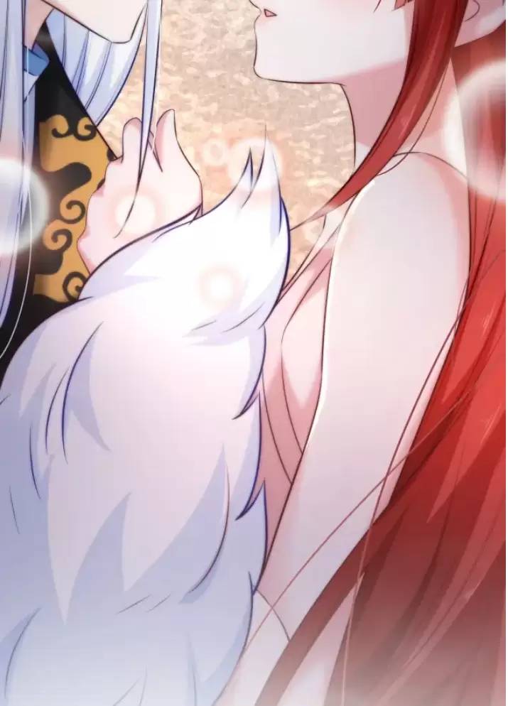 Nam Chủ Hắc Hóa Nuôi Dưỡng Thỏ Online - Chap 32