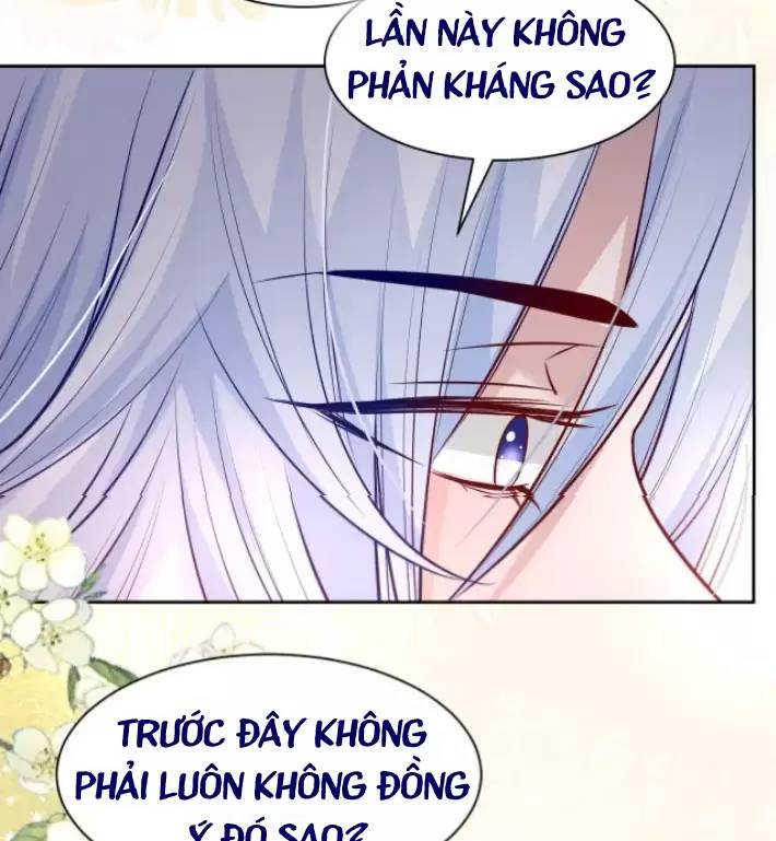 Nam Chủ Hắc Hóa Nuôi Dưỡng Thỏ Online - Chap 32