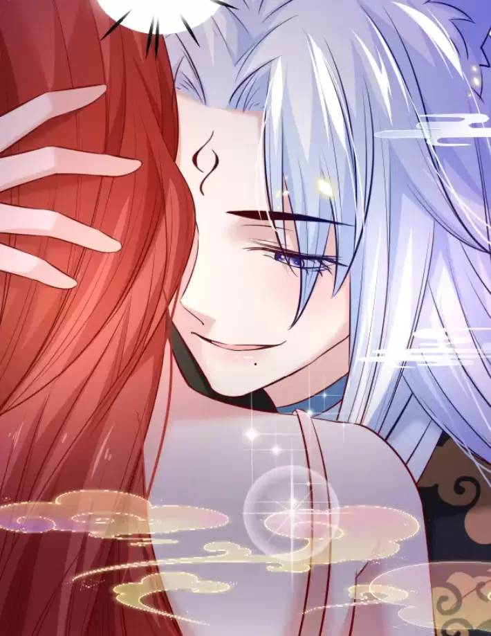 Nam Chủ Hắc Hóa Nuôi Dưỡng Thỏ Online - Chap 32