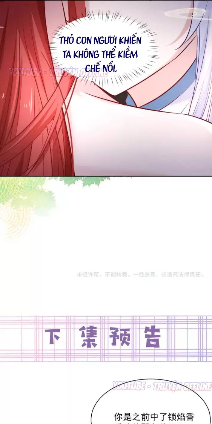 Nam Chủ Hắc Hóa Nuôi Dưỡng Thỏ Online - Chap 32