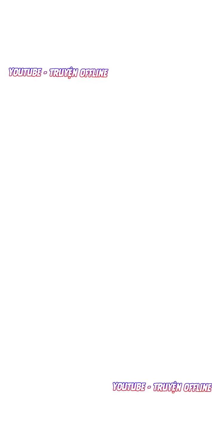 Nam Chủ Hắc Hóa Nuôi Dưỡng Thỏ Online - Chap 32