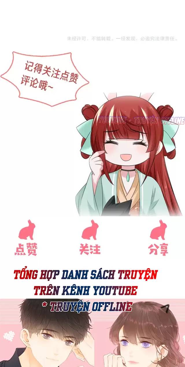 Nam Chủ Hắc Hóa Nuôi Dưỡng Thỏ Online - Chap 32