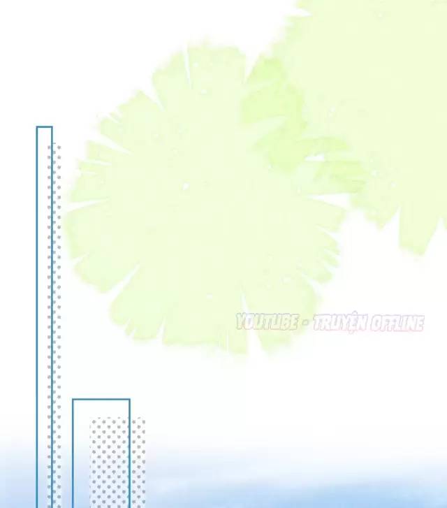 Nam Chủ Hắc Hóa Nuôi Dưỡng Thỏ Online - Chap 33