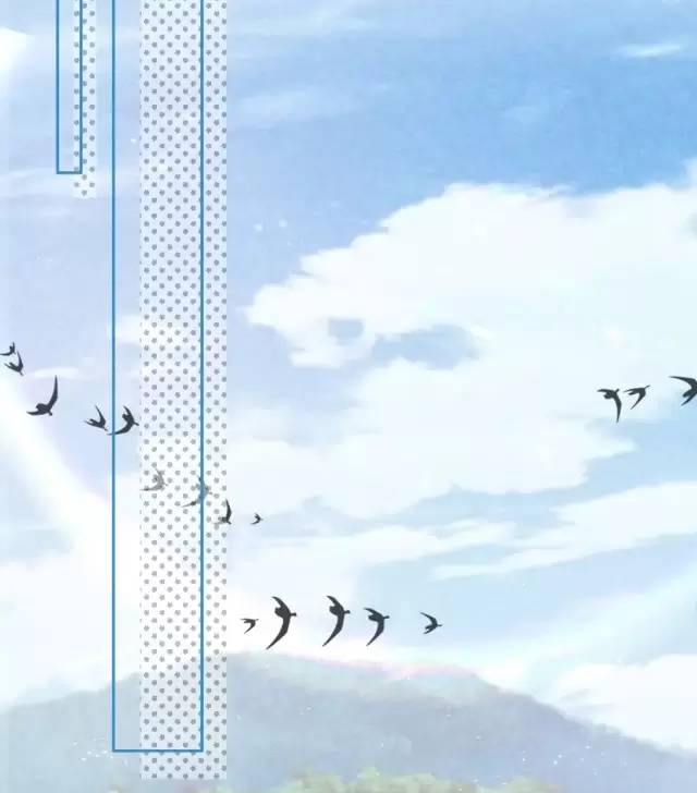 Nam Chủ Hắc Hóa Nuôi Dưỡng Thỏ Online - Chap 33