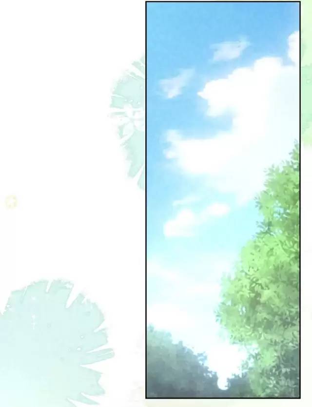 Nam Chủ Hắc Hóa Nuôi Dưỡng Thỏ Online - Chap 33