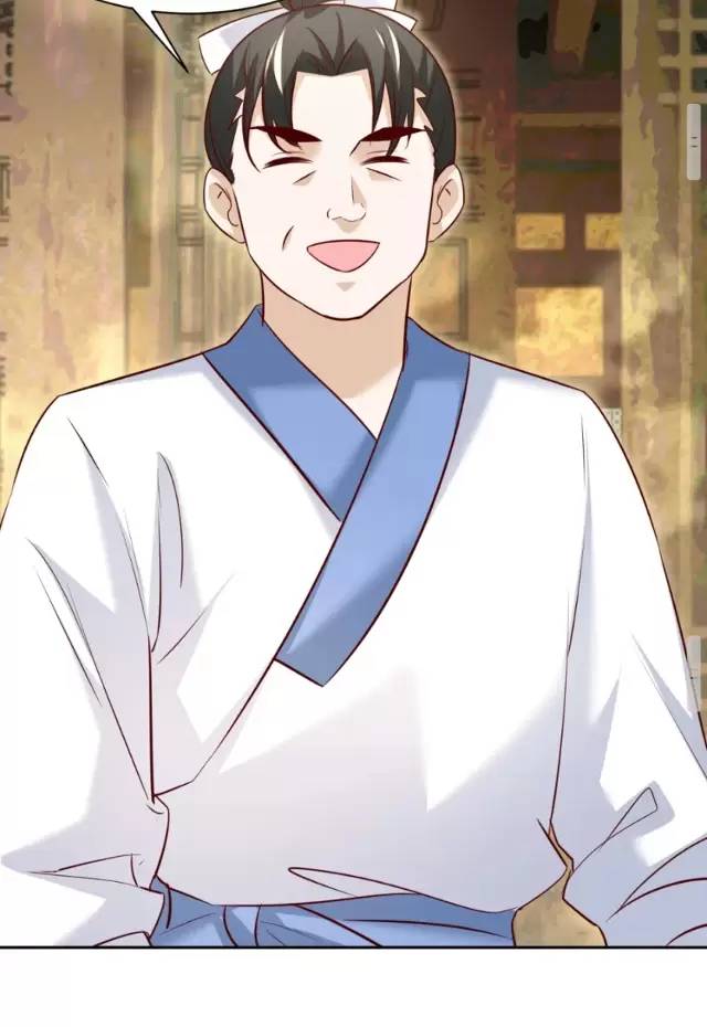 Nam Chủ Hắc Hóa Nuôi Dưỡng Thỏ Online - Chap 33