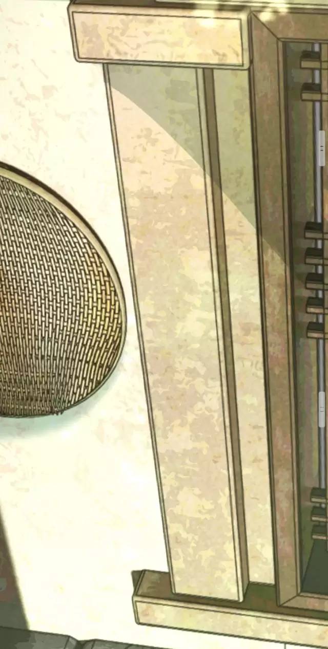 Nam Chủ Hắc Hóa Nuôi Dưỡng Thỏ Online - Chap 33