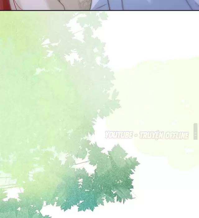 Nam Chủ Hắc Hóa Nuôi Dưỡng Thỏ Online - Chap 33