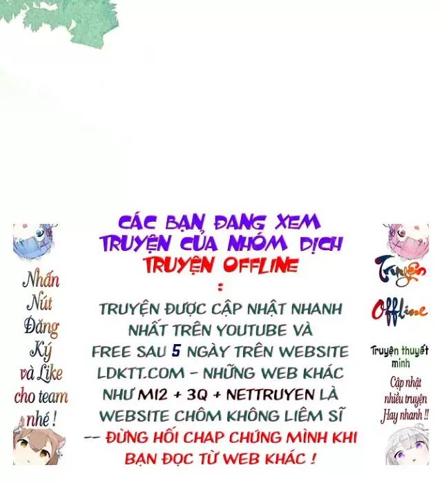 Nam Chủ Hắc Hóa Nuôi Dưỡng Thỏ Online - Chap 33