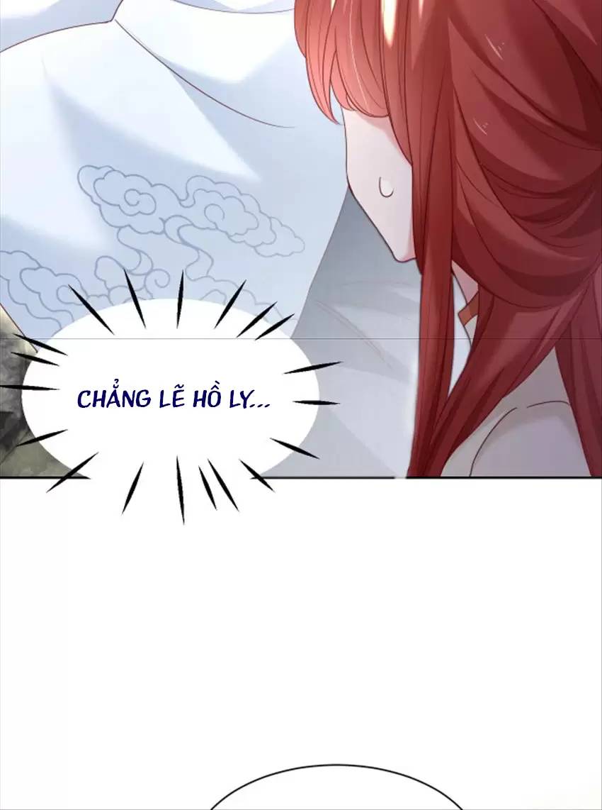 Nam Chủ Hắc Hóa Nuôi Dưỡng Thỏ Online - Chap 34