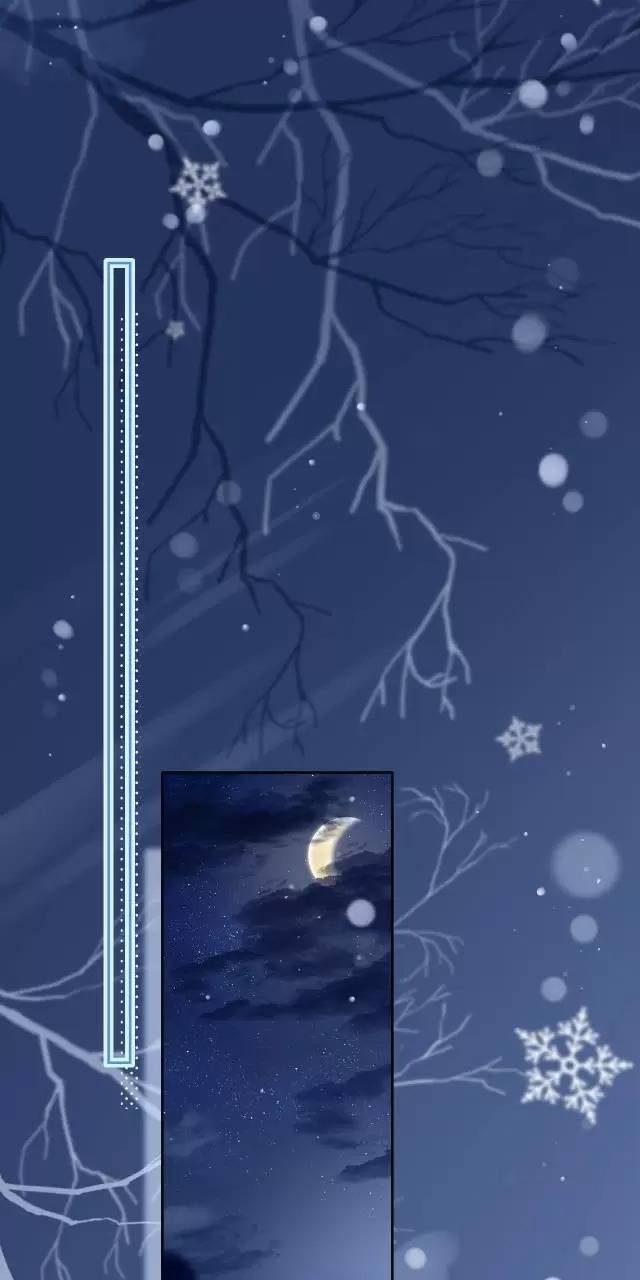 Nam Chủ Hắc Hóa Nuôi Dưỡng Thỏ Online - Chap 4