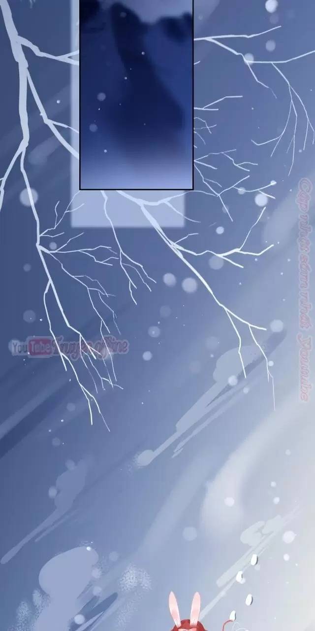 Nam Chủ Hắc Hóa Nuôi Dưỡng Thỏ Online - Chap 4