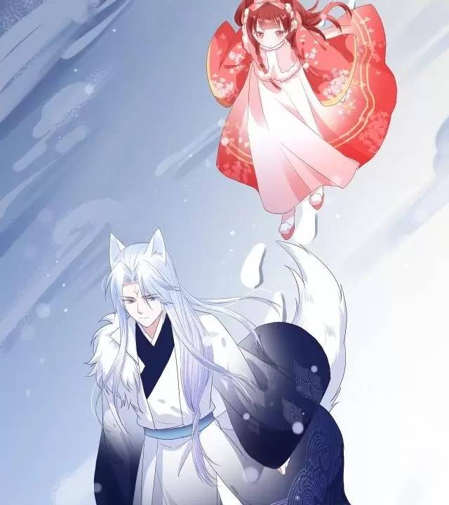 Nam Chủ Hắc Hóa Nuôi Dưỡng Thỏ Online - Chap 4