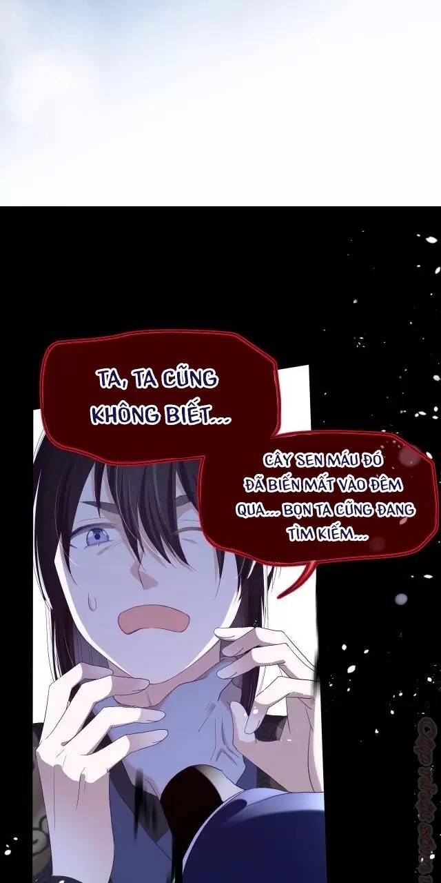 Nam Chủ Hắc Hóa Nuôi Dưỡng Thỏ Online - Chap 4