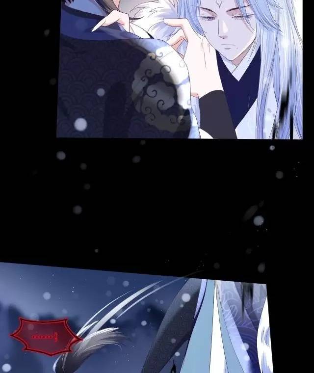 Nam Chủ Hắc Hóa Nuôi Dưỡng Thỏ Online - Chap 4