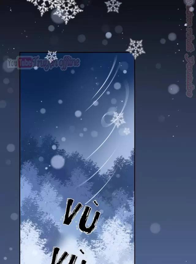 Nam Chủ Hắc Hóa Nuôi Dưỡng Thỏ Online - Chap 4