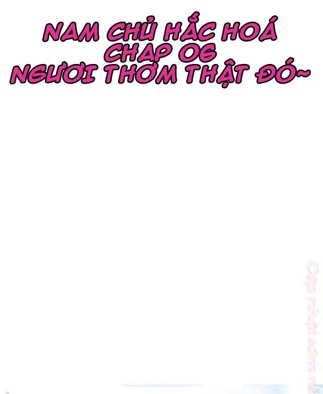 Nam Chủ Hắc Hóa Nuôi Dưỡng Thỏ Online - Chap 6