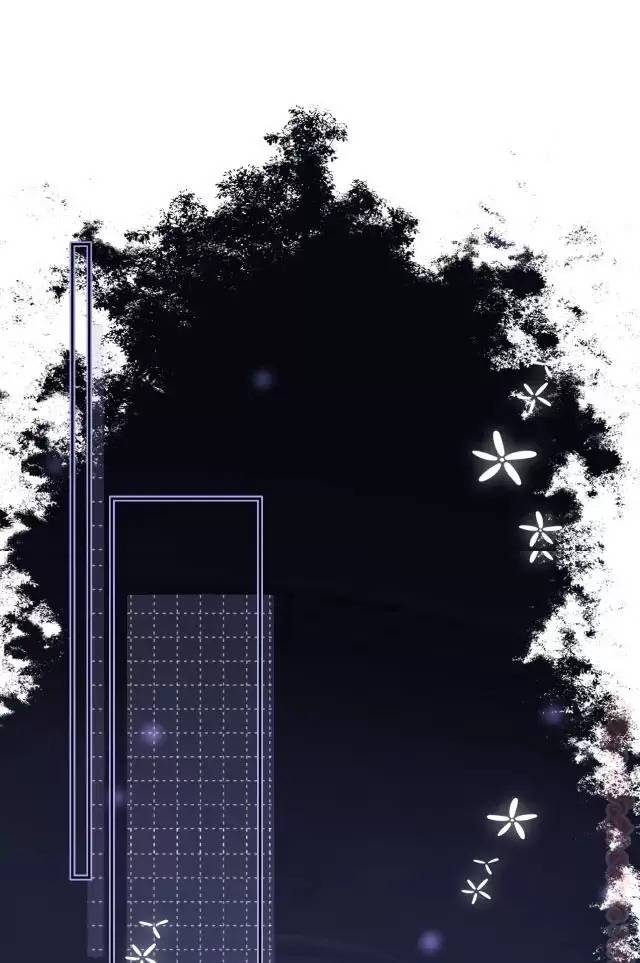 Nam Chủ Hắc Hóa Nuôi Dưỡng Thỏ Online - Chap 6