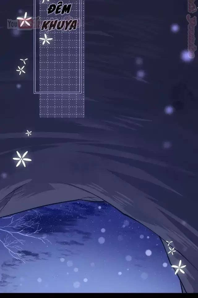 Nam Chủ Hắc Hóa Nuôi Dưỡng Thỏ Online - Chap 6