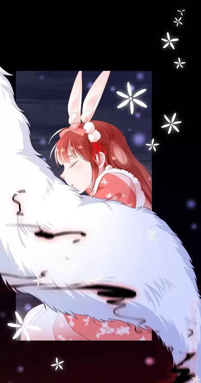 Nam Chủ Hắc Hóa Nuôi Dưỡng Thỏ Online - Chap 6