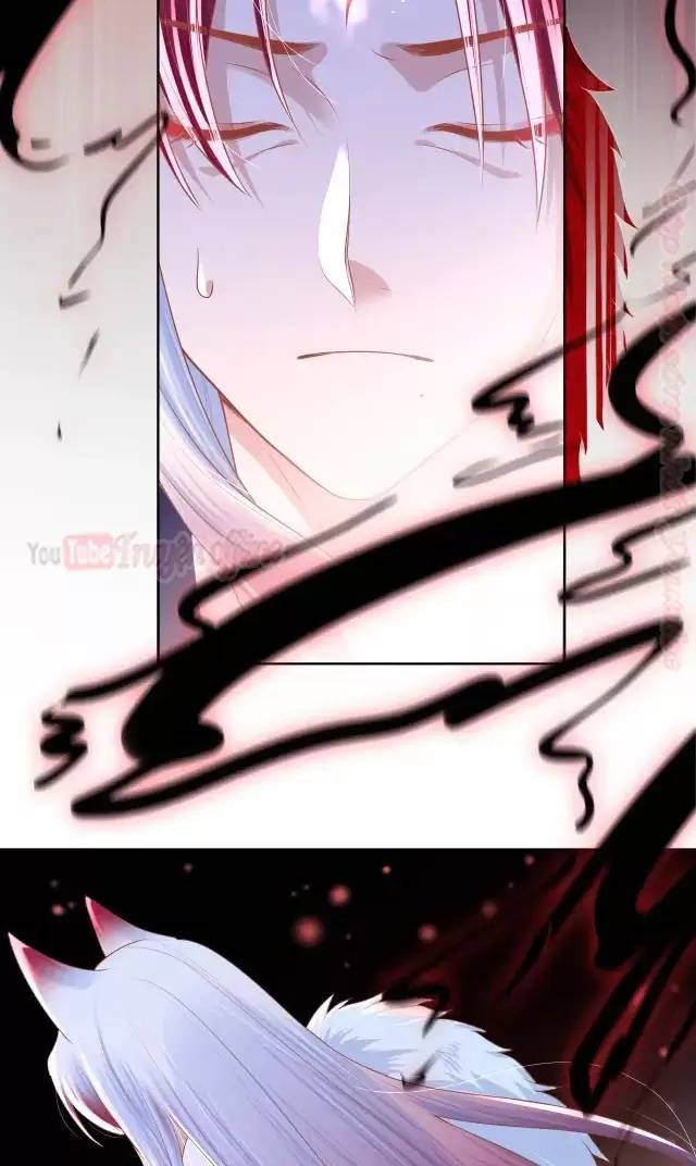 Nam Chủ Hắc Hóa Nuôi Dưỡng Thỏ Online - Chap 6