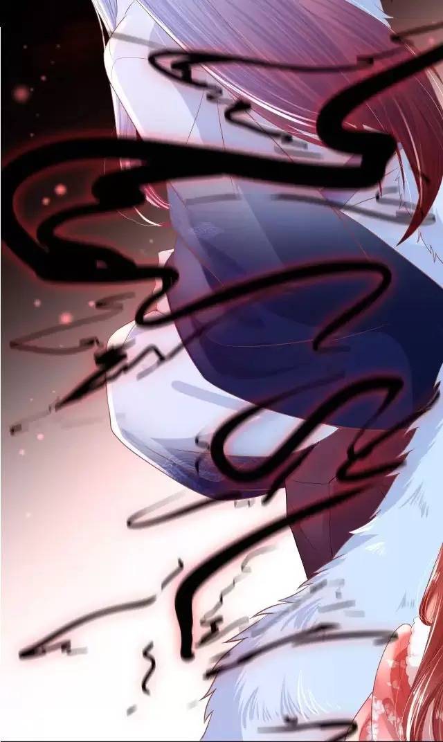 Nam Chủ Hắc Hóa Nuôi Dưỡng Thỏ Online - Chap 6