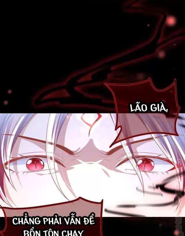 Nam Chủ Hắc Hóa Nuôi Dưỡng Thỏ Online - Chap 6